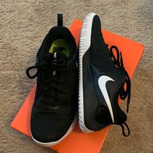 Nike Women’s Volleyball Shoes
